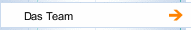 Das Team