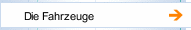 Die Fahrzeuge
