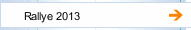 Rallye 2013