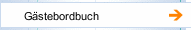 G&auml;stebordbuch