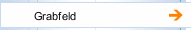Grabfeld