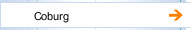 Coburg