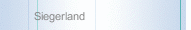 Siegerland
