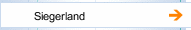 Siegerland