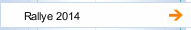 Rallye 2014
