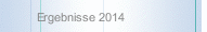 Ergebnisse 2014