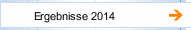 Ergebnisse 2014