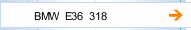 BMW  E36  318