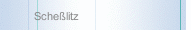 Sche&szlig;litz