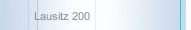 Lausitz 200