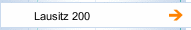 Lausitz 200
