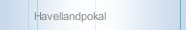 Havellandpokal