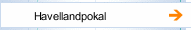 Havellandpokal