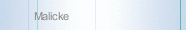 Malicke