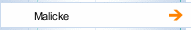 Malicke
