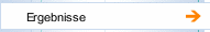 Ergebnisse