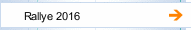 Rallye 2016