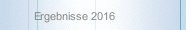 Ergebnisse 2016