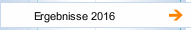Ergebnisse 2016