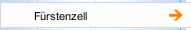F&uuml;rstenzell